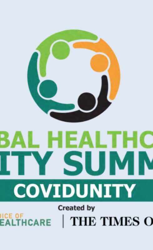 COVIDUnity-Thumbnail