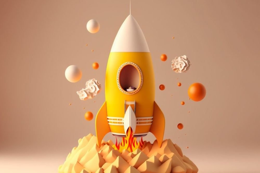 Harnessing AI for Targeted Advertising: Precision Marketing in the Digital Age
