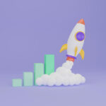 From Story to System – How Strategic Storytelling + Performance Marketing Drives Predictable Growth