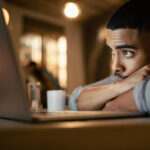 Why Most Websites Fail: They Don’t Tell a Clear Story