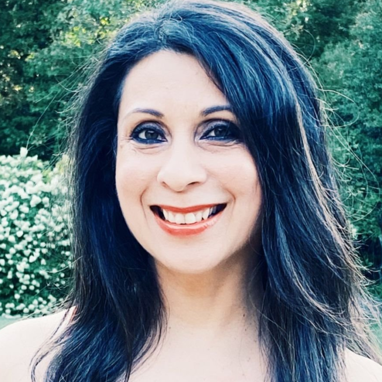 Bhumi Chabbra