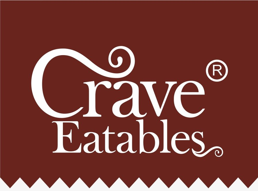 Crave