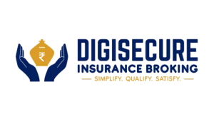 Digisecure