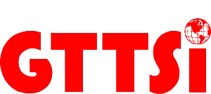 GTTSi