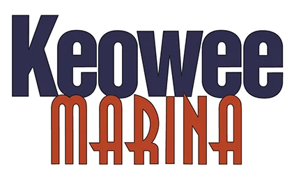 KM