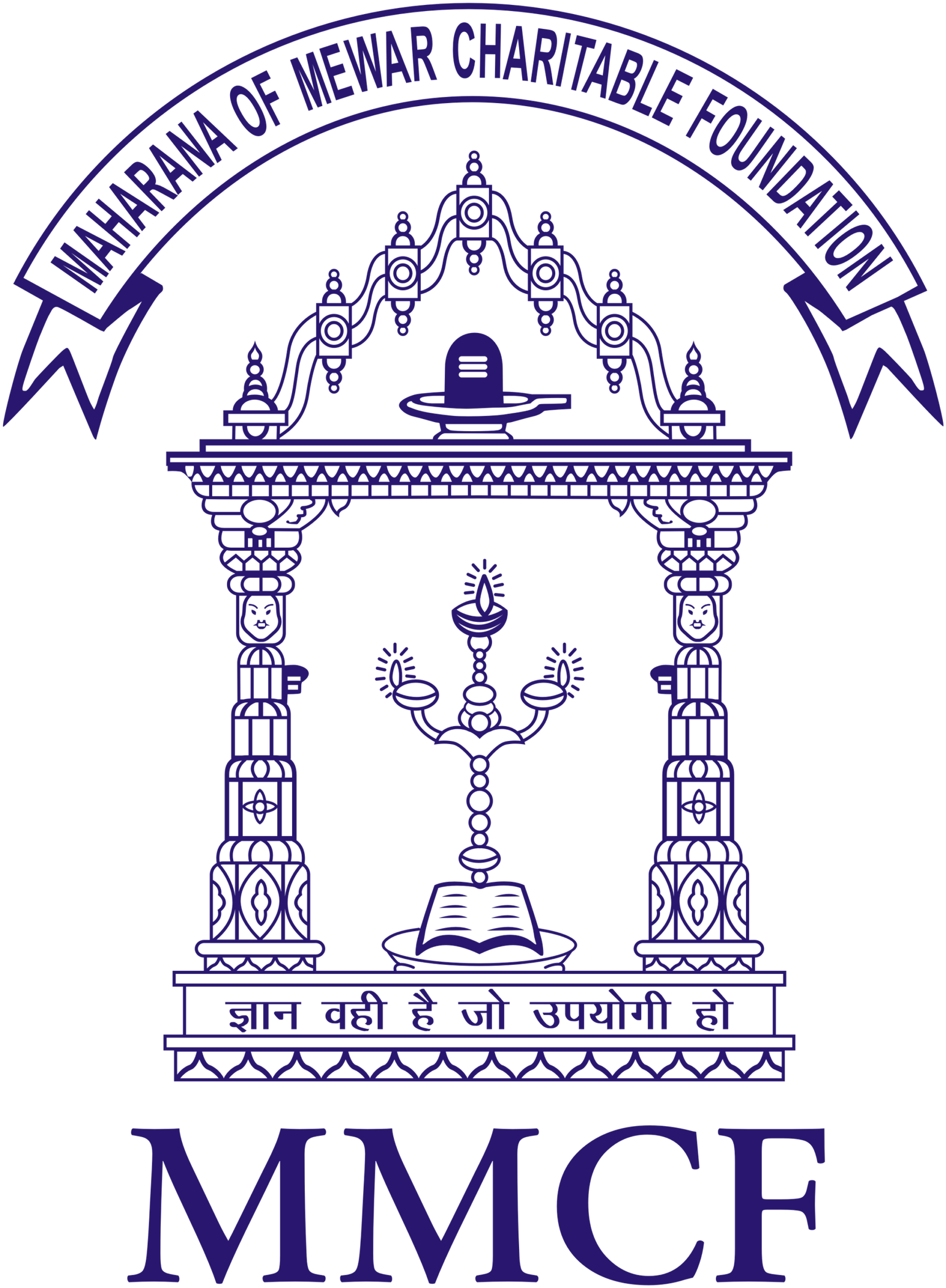 MMCF