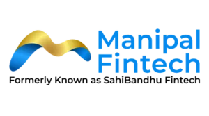 Manipal
