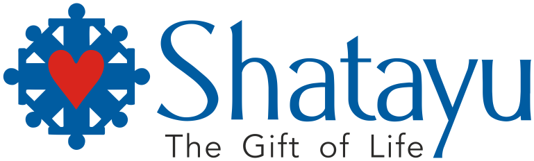 Shatayu