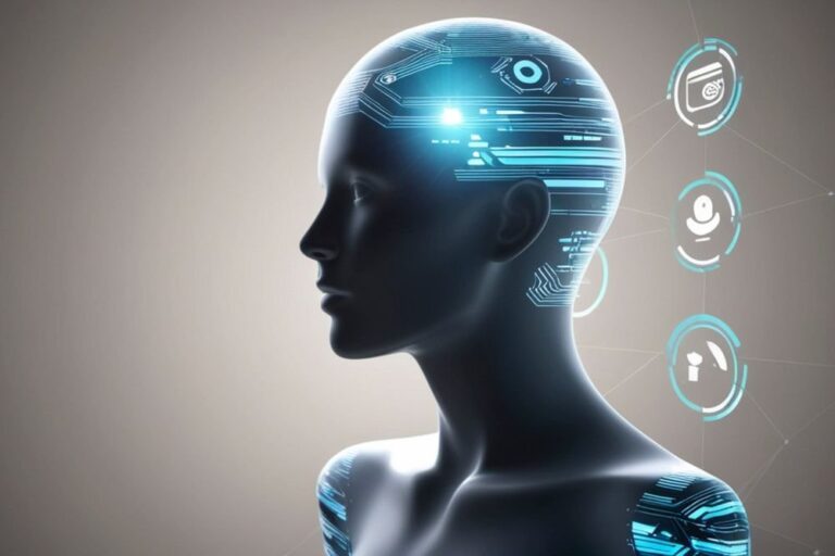 AI Doesn't Replace Agencies: It Separates the Good Ones from the Average