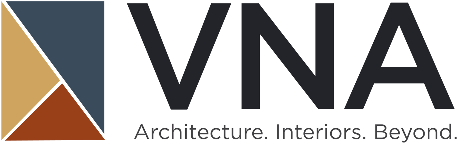 VNA
