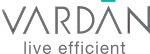 Vardān