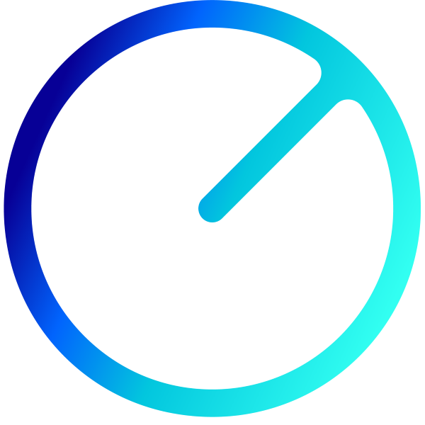 CI360 Degrees