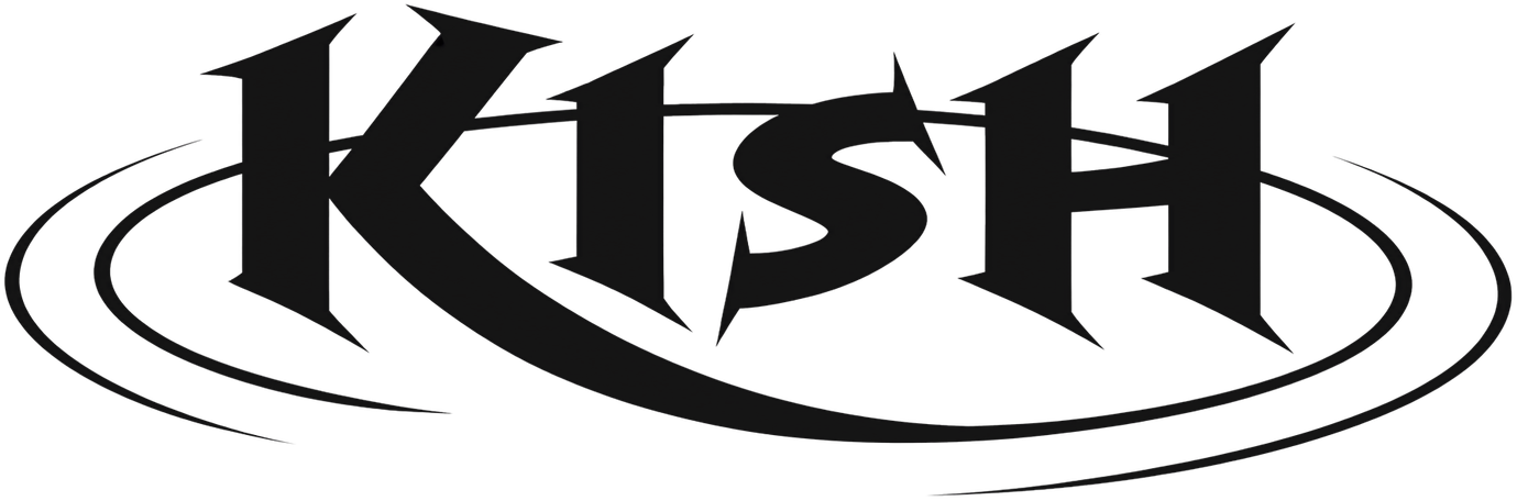 Kish