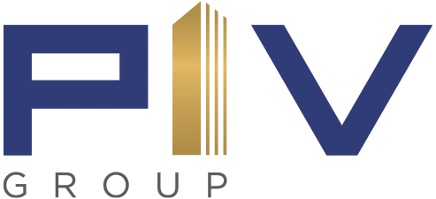 PIV Group