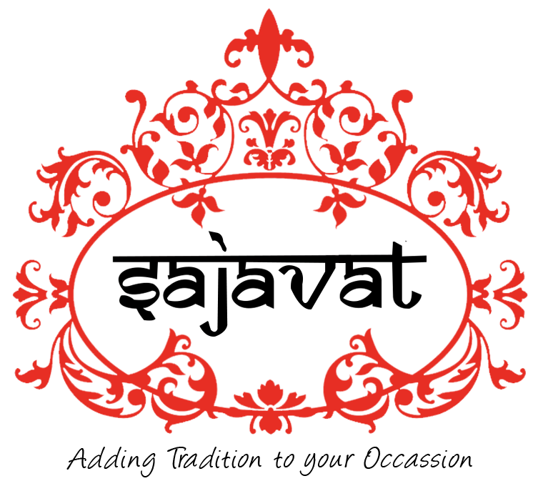 sajavat