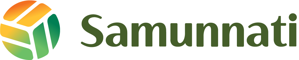Samunnati
