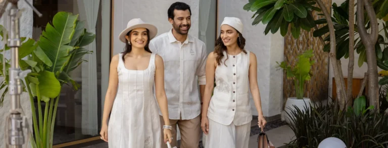 Zebein India