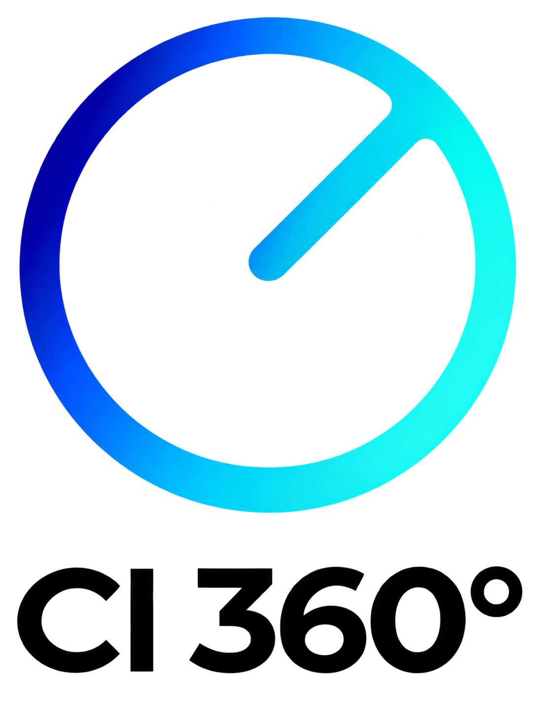 CI360 Degrees