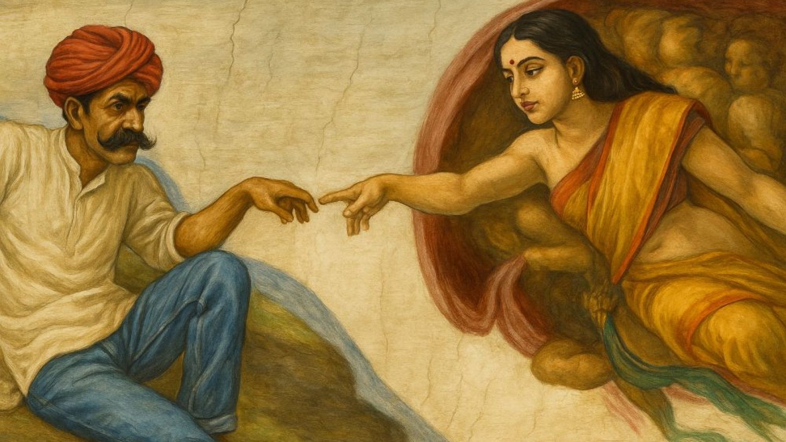 659284705824048024084208428